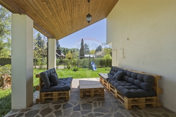 Prodej chaty / chalupy 150 m², Slapy