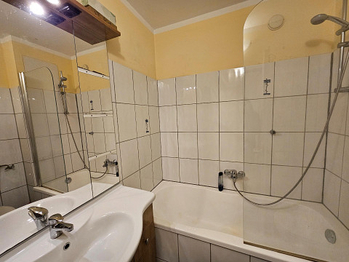 Prodej bytu 1+kk v osobním vlastnictví 27 m², Kaprun