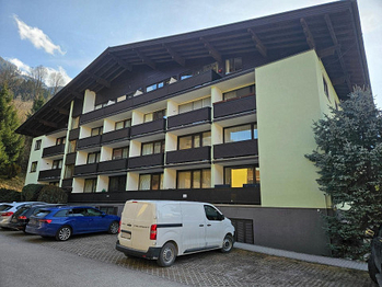 Prodej bytu 1+kk v osobním vlastnictví 27 m², Kaprun