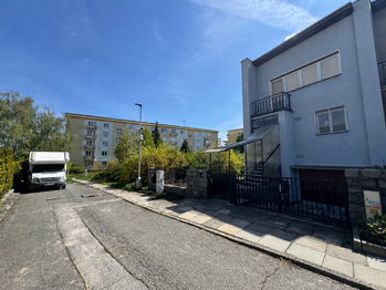 Prodej domu 202 m², Olomouc