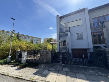 Prodej domu 202 m², Olomouc