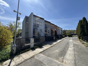 Prodej domu 202 m², Olomouc