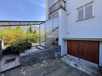 Prodej domu 202 m², Olomouc