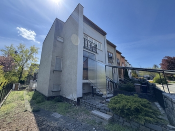Prodej domu 202 m², Olomouc