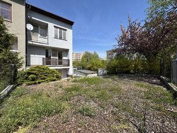 Prodej domu 202 m², Olomouc