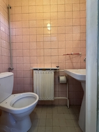 Prodej domu 202 m², Olomouc