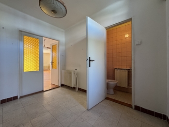 Prodej domu 202 m², Olomouc
