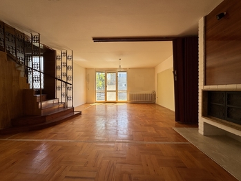Prodej domu 202 m², Olomouc