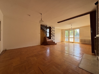Prodej domu 202 m², Olomouc