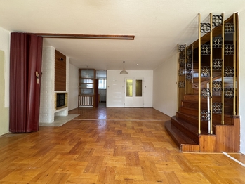 Prodej domu 202 m², Olomouc
