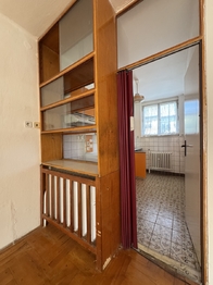 Prodej domu 202 m², Olomouc