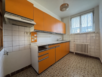 Prodej domu 202 m², Olomouc