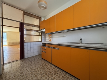 Prodej domu 202 m², Olomouc