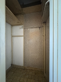 Prodej domu 202 m², Olomouc