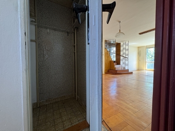 Prodej domu 202 m², Olomouc