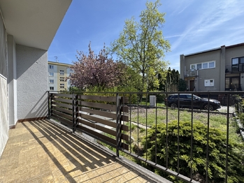 Prodej domu 202 m², Olomouc