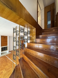 Prodej domu 202 m², Olomouc