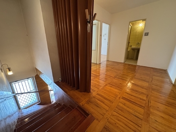 Prodej domu 202 m², Olomouc