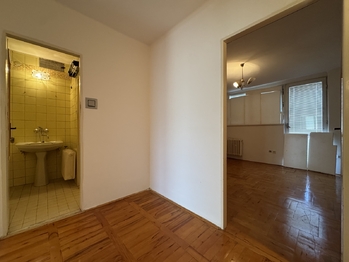 Prodej domu 202 m², Olomouc