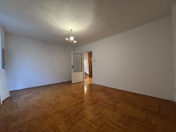 Prodej domu 202 m², Olomouc