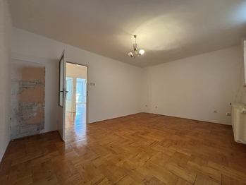 Prodej domu 202 m², Olomouc
