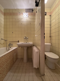 Prodej domu 202 m², Olomouc