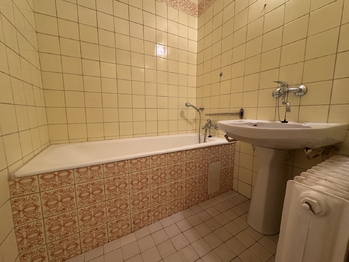 Prodej domu 202 m², Olomouc