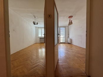 Prodej domu 202 m², Olomouc