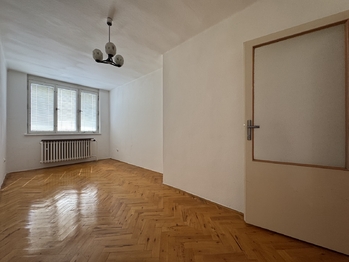 Prodej domu 202 m², Olomouc