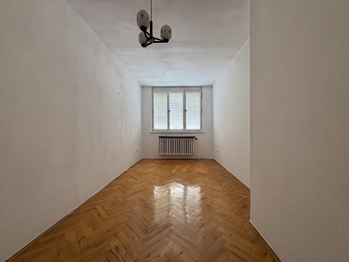 Prodej domu 202 m², Olomouc