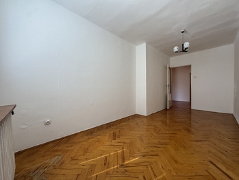 Prodej domu 202 m², Olomouc