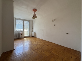 Prodej domu 202 m², Olomouc