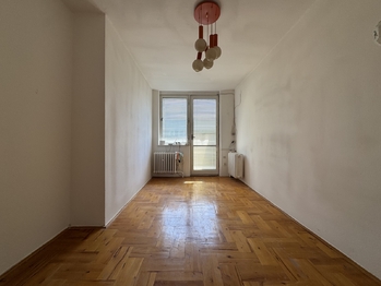 Prodej domu 202 m², Olomouc
