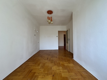 Prodej domu 202 m², Olomouc