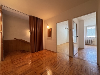 Prodej domu 202 m², Olomouc