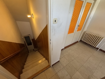 Prodej domu 202 m², Olomouc