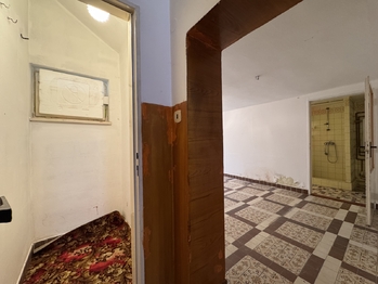 Prodej domu 202 m², Olomouc