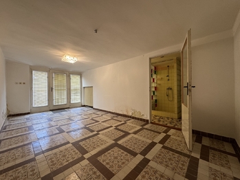 Prodej domu 202 m², Olomouc