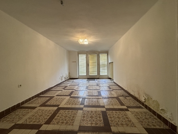 Prodej domu 202 m², Olomouc