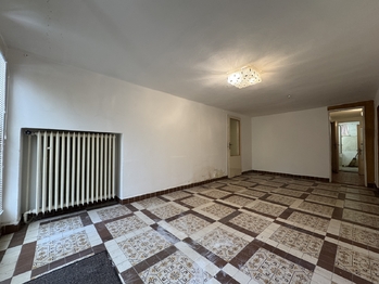 Prodej domu 202 m², Olomouc