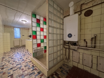 Prodej domu 202 m², Olomouc