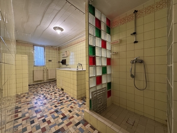 Prodej domu 202 m², Olomouc