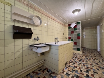 Prodej domu 202 m², Olomouc