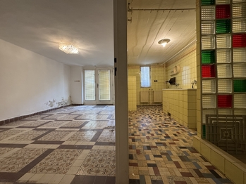 Prodej domu 202 m², Olomouc