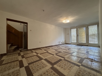 Prodej domu 202 m², Olomouc