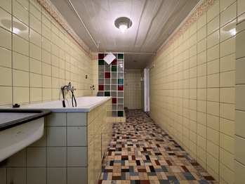 Prodej domu 202 m², Olomouc