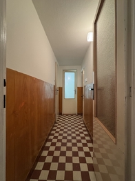 Prodej domu 202 m², Olomouc
