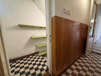 Prodej domu 202 m², Olomouc