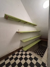 Prodej domu 202 m², Olomouc