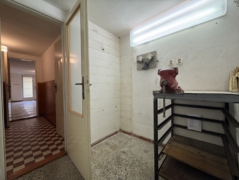 Prodej domu 202 m², Olomouc